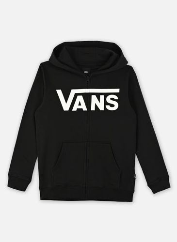 Vêtements Classic II pour Enfant - Vans - Modalova
