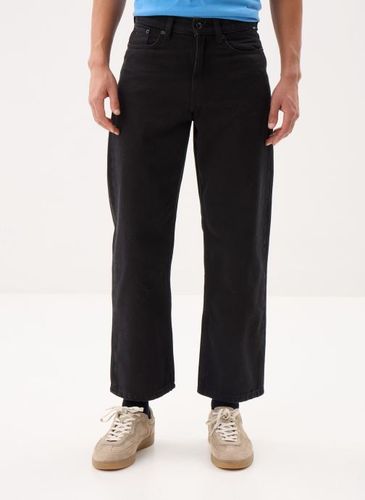 Vêtements Check-5 Loose Denim Pant - Vans - Modalova