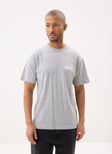 Vêtements Double Standard SS Tee - Vans - Modalova