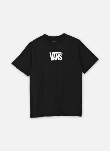 Vêtements Stretch Logo Ss pour Enfant - Vans - Modalova