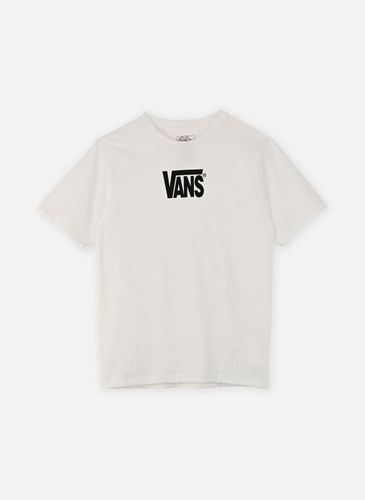 Vêtements Stretch Logo Ss pour Enfant - Vans - Modalova