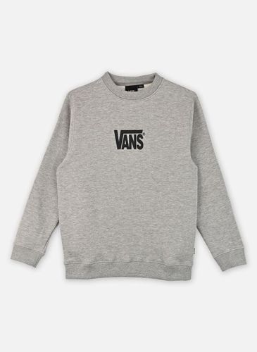 Vêtements Stretch Logo Crew pour Enfant - Vans - Modalova