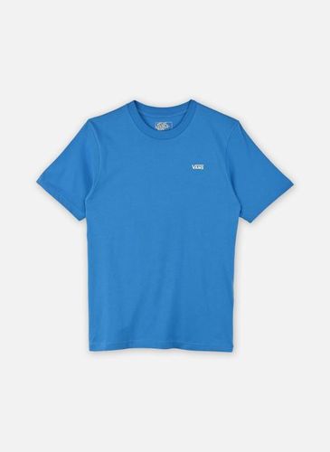 Vêtements Left Chest Tee pour Enfant - Vans - Modalova