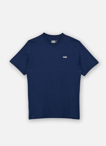 Vêtements Left Chest Tee pour Enfant - Vans - Modalova