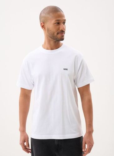 Vêtements Left Chest Ss - Vans - Modalova