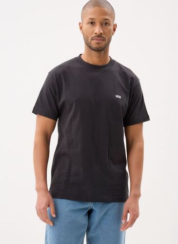 Vêtements Left Chest Ss - Vans - Modalova