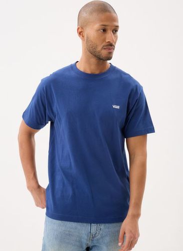 Vêtements Left Chest Ss - Vans - Modalova