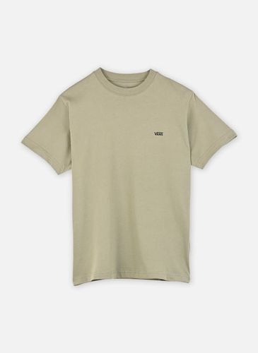 Vêtements Left Chest Ss - Vans - Modalova