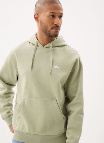 Vêtements Left Chest Po - Vans - Modalova