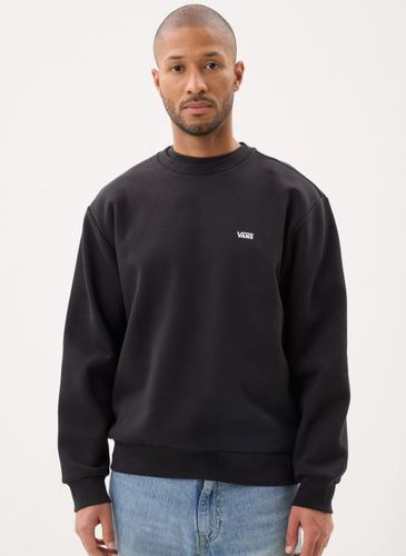 Vêtements Left Chest Crew - Vans - Modalova