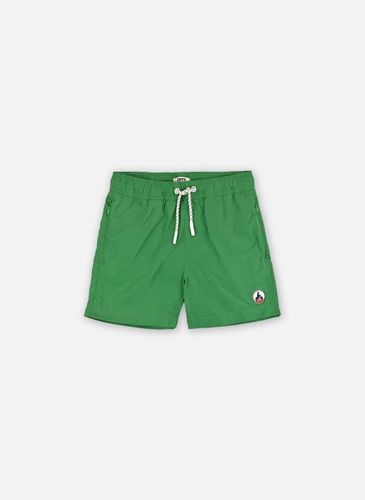 Vêtements JOTT Grant pour Enfant - JOTT - Modalova