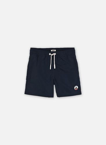 Vêtements JOTT Grant pour Enfant - JOTT - Modalova