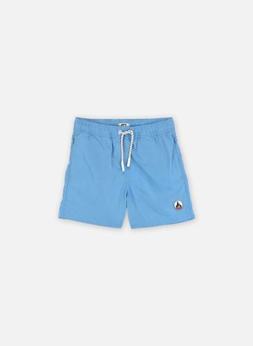 Vêtements JOTT Grant pour Enfant - JOTT - Modalova