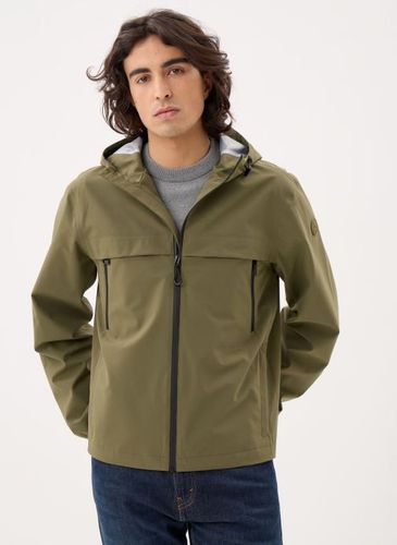 Vêtements JOTT Noste pour Homme - JOTT - Modalova