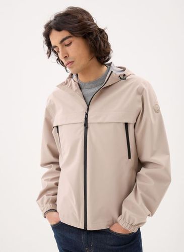 Vêtements JOTT Noste pour Homme - JOTT - Modalova