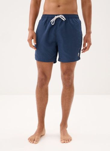 Vêtements JOTT Ian pour Homme - JOTT - Modalova