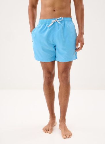 Vêtements JOTT Ian pour Homme - JOTT - Modalova