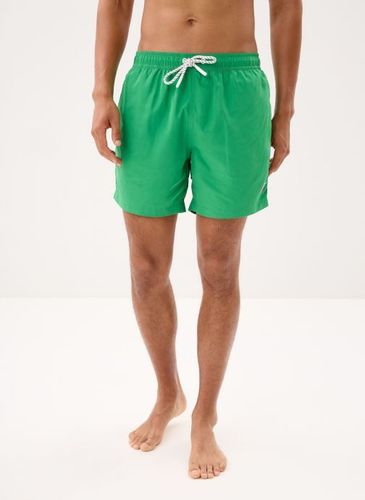 Vêtements JOTT Ian pour Homme - JOTT - Modalova