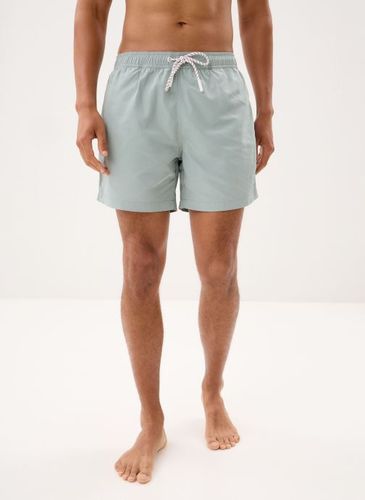 Vêtements JOTT Ian pour Homme - JOTT - Modalova