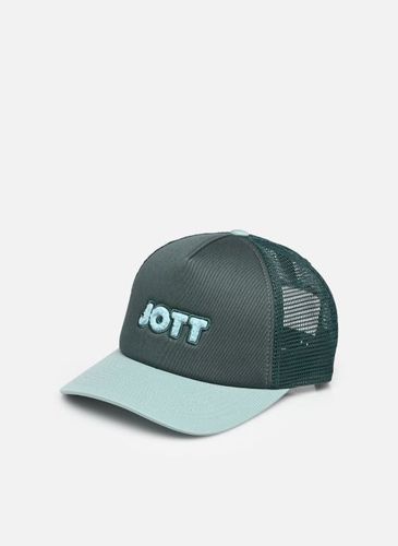 Casquettes JOTT Ace pour Adulte - JOTT - Modalova