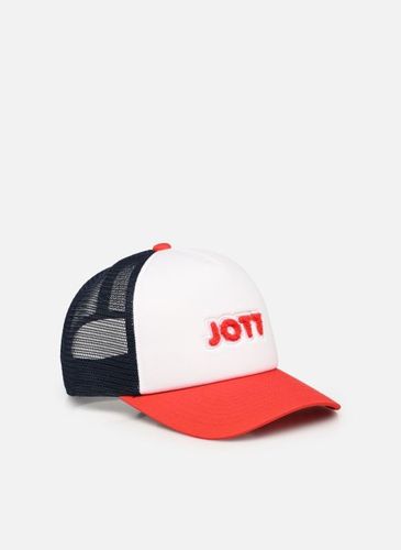 Casquettes JOTT Ace pour Adulte - JOTT - Modalova