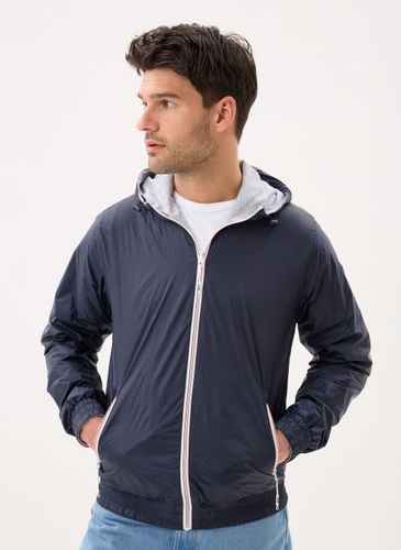 Vêtements JOTT Okapa pour Homme - JOTT - Modalova
