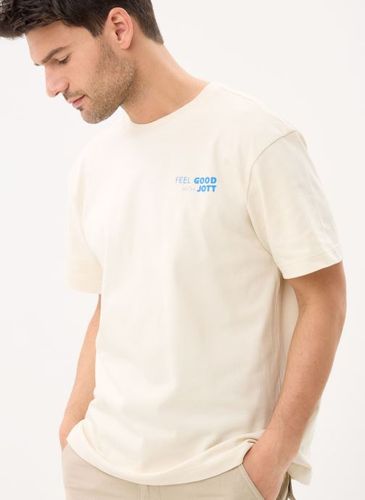 Vêtements JOTT Kood pour Homme - JOTT - Modalova