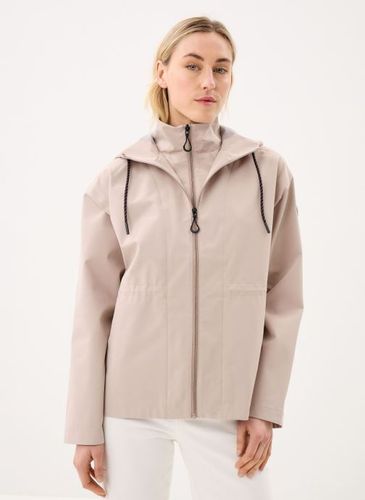 Vêtements JOTT Imera pour Femme - JOTT - Modalova
