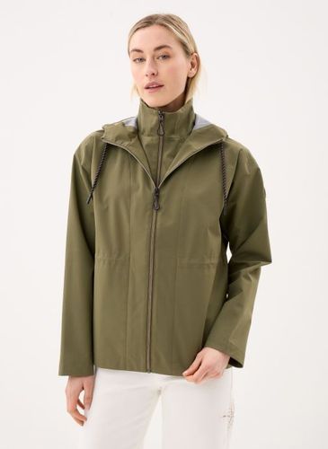 Vêtements JOTT Imera pour Femme - JOTT - Modalova