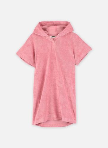 Vêtements JOTT Isla pour Enfant - JOTT - Modalova