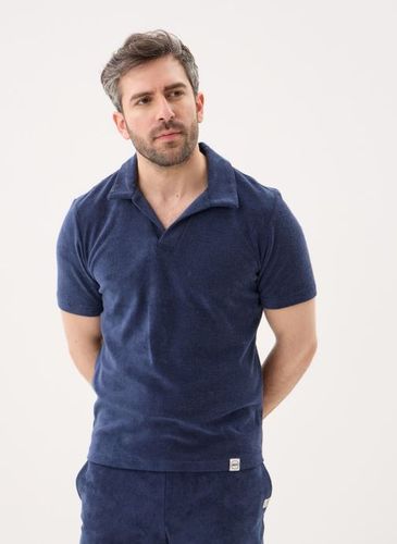 Vêtements JOTT Buggy pour Homme - JOTT - Modalova