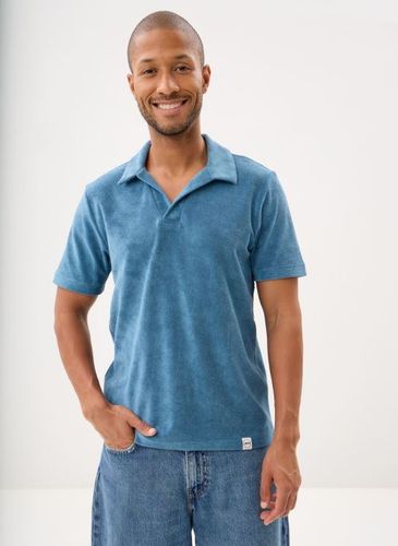 Vêtements JOTT Buggy pour Homme - JOTT - Modalova
