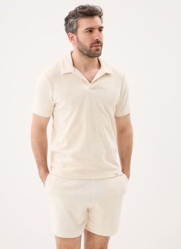 Vêtements JOTT Buggy pour Homme - JOTT - Modalova