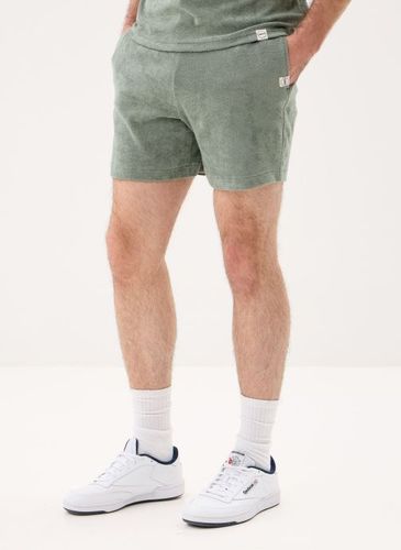 Vêtements JOTT Jet pour Homme - JOTT - Modalova