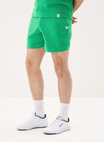 Vêtements JOTT Jet pour Homme - JOTT - Modalova
