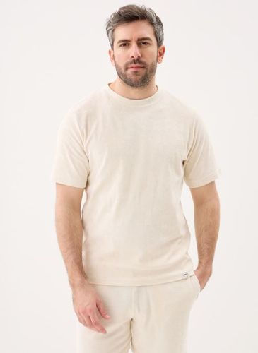Vêtements JOTT Reef pour Homme - JOTT - Modalova