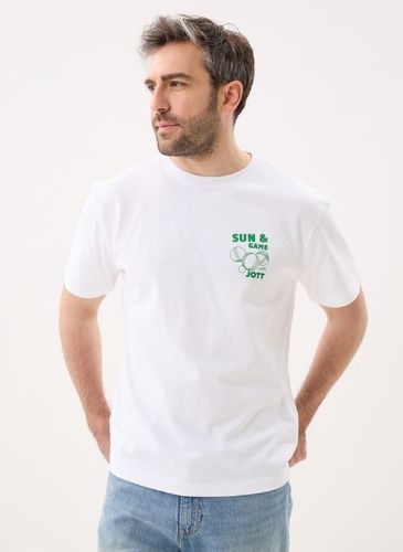 Vêtements JOTT Samet pour Homme - JOTT - Modalova