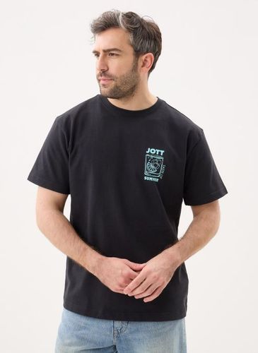 Vêtements JOTT Samet pour Homme - JOTT - Modalova