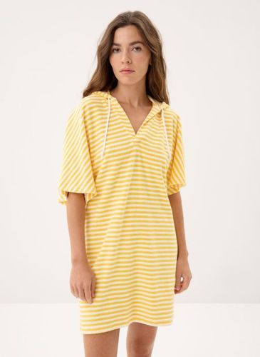 Vêtements Pearl Stripe - JOTT - Modalova