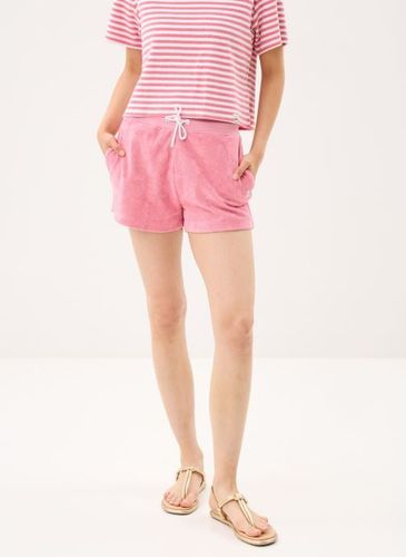 Vêtements JOTT Tampa pour Femme - JOTT - Modalova