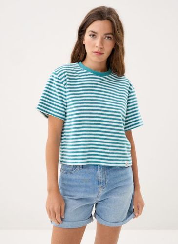 Vêtements Silica Stripe - JOTT - Modalova