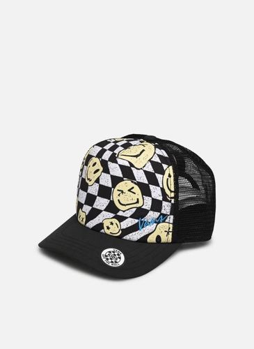 Casquettes Twisted Trucker pour Enfant - Vans - Modalova