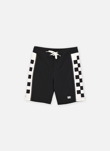 Vêtements New Daily Sideline Boardshort pour Enfant - Vans - Modalova