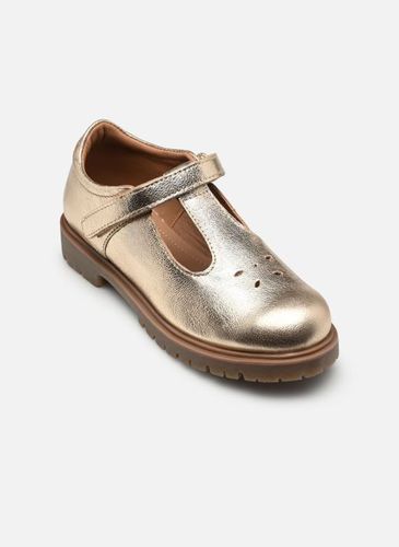 Ballerines KELMA pour Enfant - Rose et Martin - Modalova