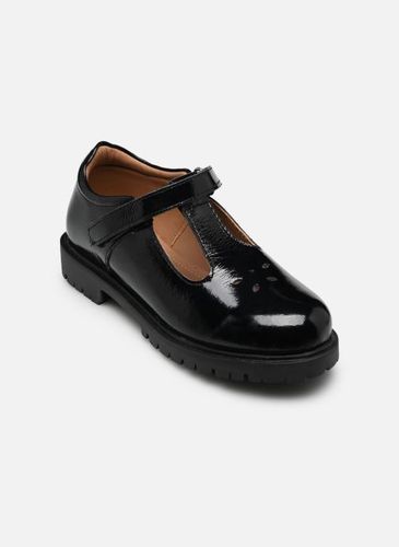 Ballerines KELMA pour Enfant - Rose et Martin - Modalova