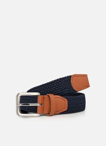 Ceintures Jacspring Woven Belt Jnr pour Enfant - Jack & Jones - Modalova