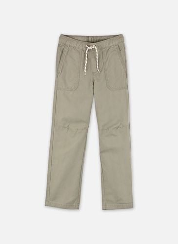 Vêtements Jpstkane Coral Jogger Jnr pour Enfant - Jack & Jones - Modalova