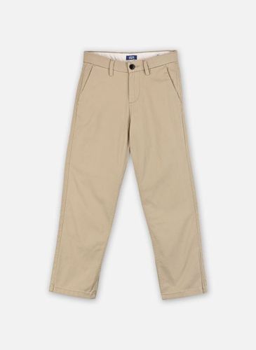 Vêtements Jpstkarl Dylan Chino Jnr pour Enfant - Jack & Jones - Modalova