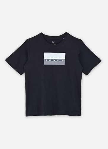 Vêtements Jcofusion Dots Print Tee Ss Cn Sn Jnr pour Enfant - Jack & Jones - Modalova