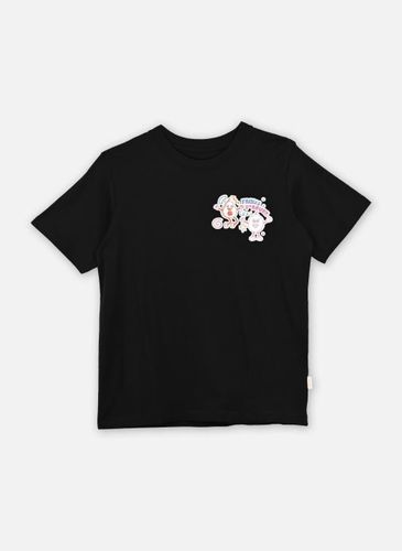 Vêtements Jorbig Cartoon Tee Ss Crew Neck Tg Jnr pour Enfant - Jack & Jones - Modalova